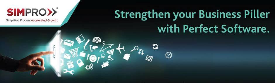 simpro_business's tweet photo. Whether you need a #StoneSoftware or you are searching for #bankguarantee software, @simpro_business  would be the one-stop destination for you to strengthen your #business pillar.
Visit our official website at https://t.co/68B1EqYOID for detailed information. https://t.co/GQcyksM0E1