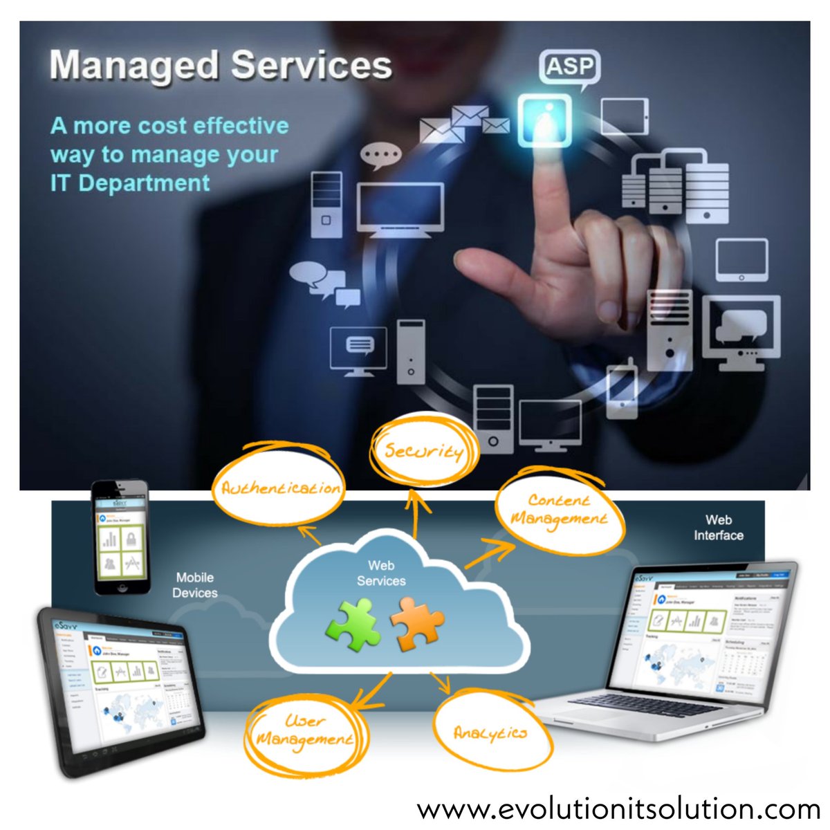 EvolutionITSol3's tweet photo. We provide services such as IT management, cloud infrastructure management, web and software development. 
https://t.co/TuAlTyqBlO
#itsolution
#itservices #management #itexpert #information
#technology #device #system #maintenance #development #lisbon #lisboa #lisbonportugal https://t.co/QkqRl27zMf