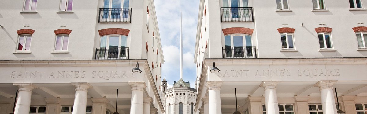 HunterSavageREC's tweet image. Are you a Commercial or Personal lines #AccountHandler?

John Sloan would love to talk to you about a fantastic opportunity to work with an award-winning #Belfast based #InsuranceBrokerage.

Call John confidentially on 07707 257903 or email john@huntersavage.com

#newopportunity