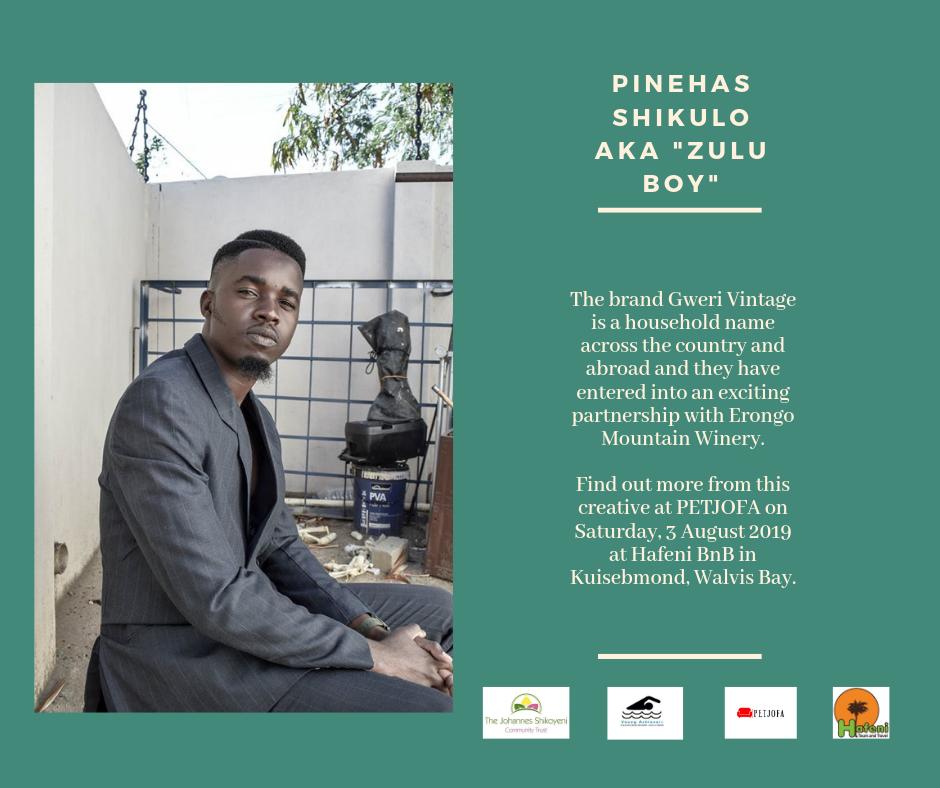 JSC_trust's tweet photo. Only 4 days left before our August #PETJOFA sit down session.
See you there.
@HeinrichHafeni @Zee_Bee_Yemwene https://t.co/L9qUggioNv