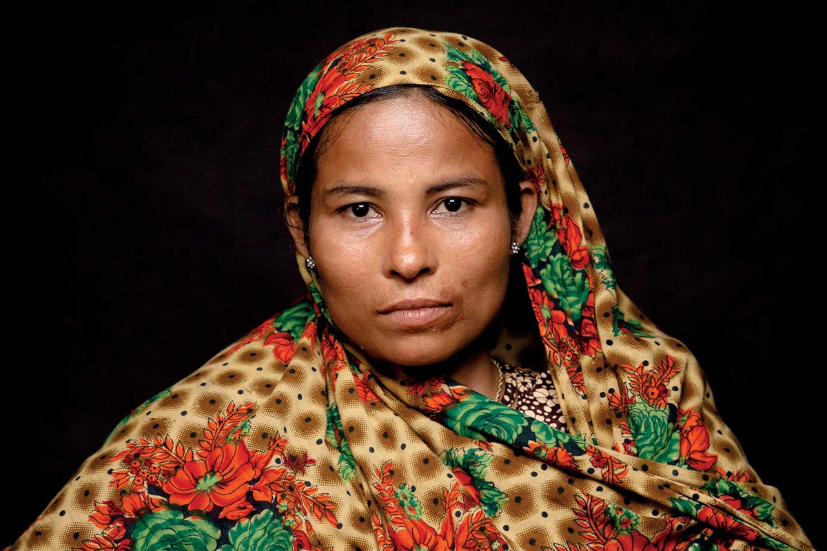 FondationEngie's tweet photo. Selon l’@UNESCO, l’accès à l’#éducation des #femmes pourrait sortir 171 millions de personnes de la #pauvreté. Les #droits des femmes, un axe majeur de la Fondation cette année et depuis plus de 25 ans > https://t.co/cd5iyisSQo https://t.co/HovBFr8h6U