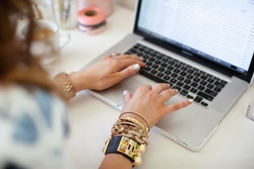 [:it]Tech|| How we connect at Legally Office! [:] legallychic.org/?p=14414