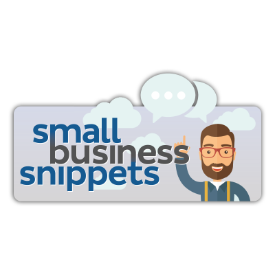 pennypower's tweet photo. My podcast interview with @smallbusinessuk about my #website #articleideas PTSD moment that saved me from myself and enabled me to be a stronger #entrepreneur. https://t.co/4fYnaDSMdG https://t.co/JyRFrIUpYg