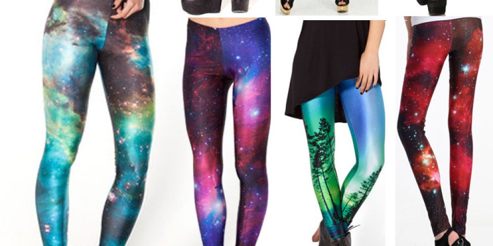 16.95 and FREE SHIPPING WORLDWIDE*
#namaste