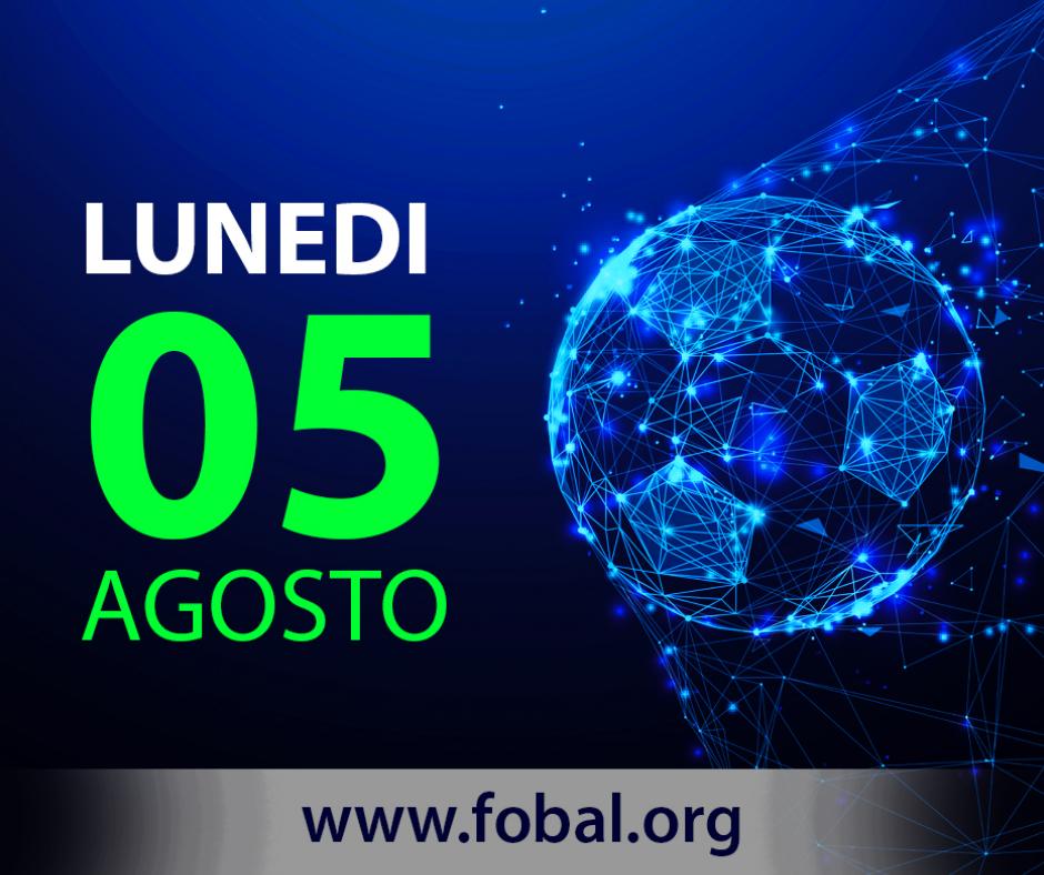 fobalofficial's tweet photo. Tanti mesi di lavoro alle spalle e pochi giorni dalla pubblicazione, dall'uscita! Speriamo di aver fatto qualcosa di bello e che il popolo del calcetto lo apprezzi. LUNEDI INIZIA LA STORIA! https://t.co/GCS7ArHvqC