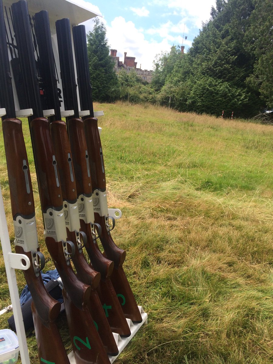 LaserClays's tweet photo. https://t.co/0C6YJOHPl6