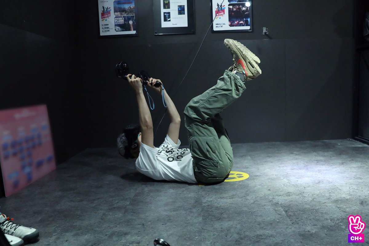 DdaengLife's tweet image. RUN BTS!! 2019 - Epi 82 📸 (1/2)

🦆
#MTVHottest BTS @BTS_twt