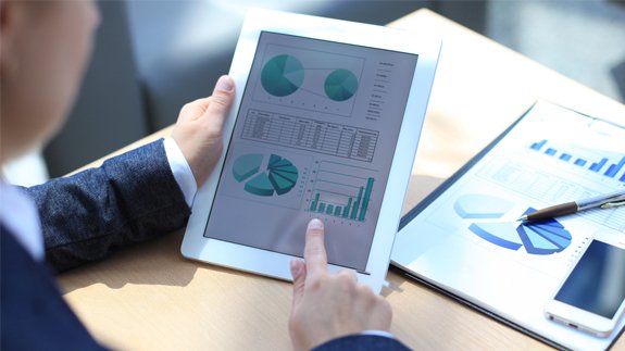 SAS_Netherlands's tweet photo. Learn from @officedepot how to become a data driven organization with help of @SASsoftware. Listen to this video interview. https://t.co/YqR6779gw0 https://t.co/3JsKKhnPVk