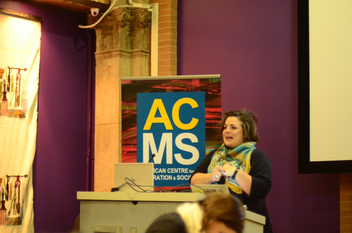 RoomiAziz's tweet image. Still reflecting on @jovearey&apos;s context-setting from yesterday, on drivers of #PolicyMaking: Fear of prioritizing #HealthSecurity, or #RightsBased responses? At @ACMSWits #WITSMigHealth @mhadri_ @maHp_SA @WitsDemography with @divyarrs @AKapilashrami @Kol_Wickramage @TheadeGruchy