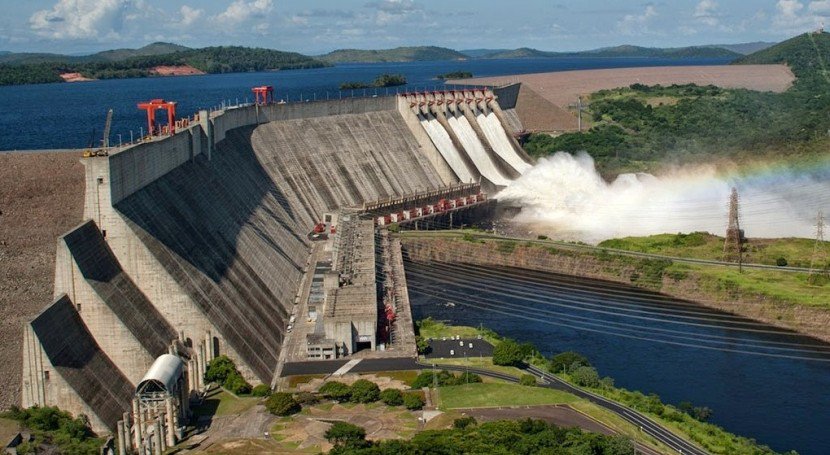 davizescobar's tweet photo. "Color y cinetismo: la energía del #agua". El nuevo post de @padrinoluisale, ceo de @GrupoAmbing, en #BlogsiAgua sobre la obra de @CarlosCruzDiez https://t.co/xSnRa4533t https://t.co/4DNqOQlYUu