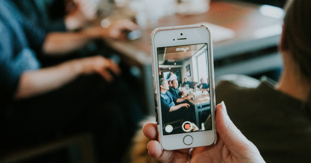 KEEP UP WITH THE COMPETITION with the Digital Marketing Trends of 2019! 💡💻  Here's what's been going down as well as what's to come...are you utilising these for your business? Let us know! >> wagada.co.uk/services/marke… #DigitalMarketing #SEO #Trends