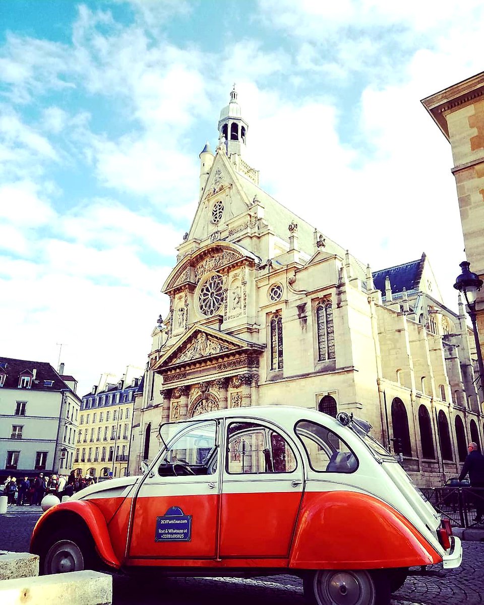 2CVParisTour's tweet photo. ❤️❤️❤️🤗🇫🇷☀️!

#フレンチ #ワイン #パリ旅行 #旅行 #海外旅行 #巴黎 #파리 #ディナー #ランチ #パン屋 #法国 #美味しい #バゲット #レストラン

#カフェ好きな人と繋がりたい #旅行大好き #海 #ランチ #ミラーレス #グアム旅行 #モデル #カメラ初心者 #国内旅行 #旅の記録 #カフェ #撮影モデル #車 https://t.co/ZVyW0DMQ9J