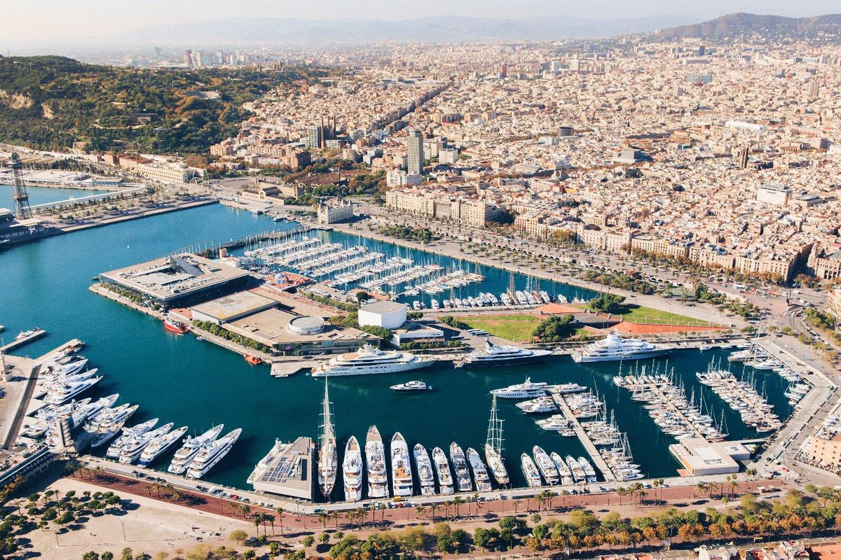  - rivierayachtsupport on twitter thanks to all our recent followers