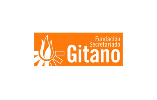 Un Juzgado condena a Lagarder Danciu por delitos de injurias y calumnias contra la Fundación Secretariado Gitano y su Presidente. Publicadas entre agosto de 2014 y noviembre de 2015 en diversas páginas web y plataformas de internet.
gitanos.org/actualidad/arc…