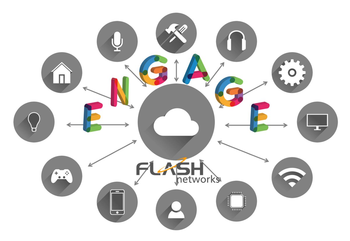 FlashNetworks's tweet photo. Drive clientless, cost-effective, relevant, contextual, and personal engagement with every subscriber – without leaving the browser. To learn more got to https://t.co/lGLe9AJlkS #mobile #IoT #5G #smartcities #technologies https://t.co/ajkM14EQST
