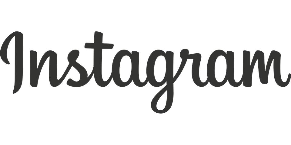 webareyoube's tweet photo. Un bouton de prévention sur Instagram https://t.co/vrpUXpJngI https://t.co/ZrwY9jhA7j