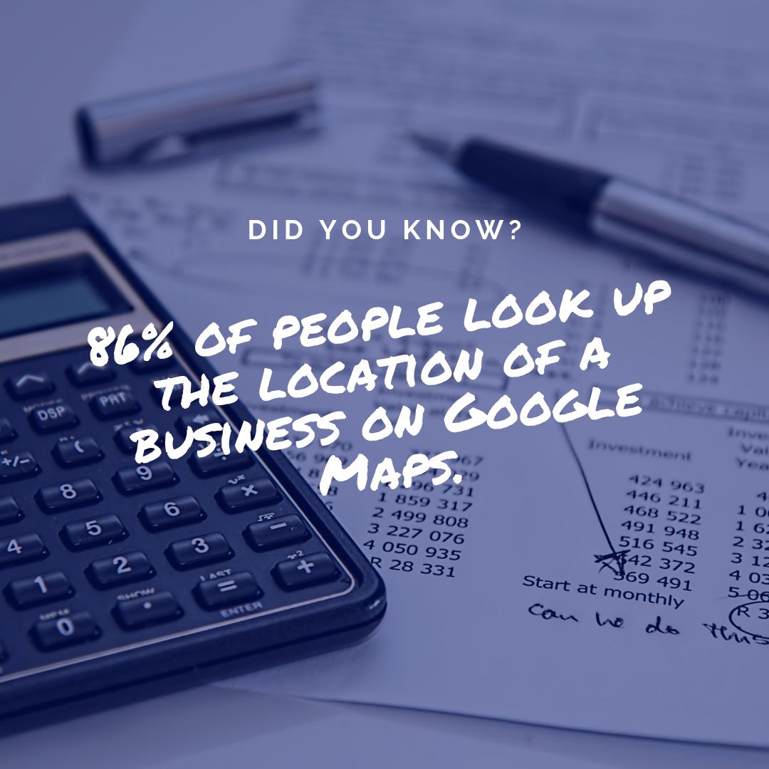 marketforeverlt's tweet photo. By creating a Google My Business listing, your business information can show up in Maps, Search, and other Google properties.
#webdesign #contentmarketing #sms #socialmediamarketing #digitalmarketing #seo #marketingtips #marketingstrategy #webdevelopment #tipoftheday #tiptuesday https://t.co/c3w9Da7cwq
