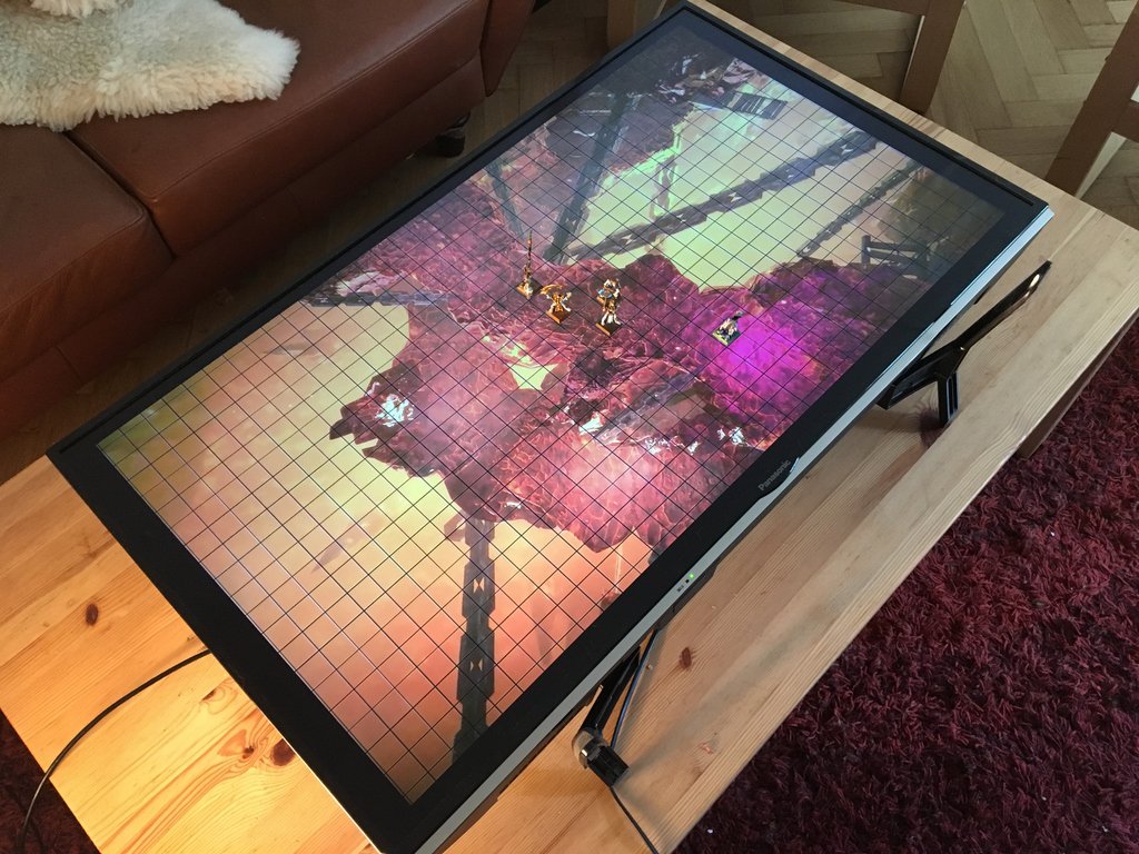 of_tabletop's tweet photo. I release new living maps for dnd and other tabletop games every week. Check it out - link is in the bio.

#dnd #dungeonsanddragons #campaign #dice #playing #game #pathfinder #tabletop #dndmap #map #patreon #rpg #tabletopgames #tabletoprpg #tabletopgaming #tabletopgamer https://t.co/j2Fa6zAPGo