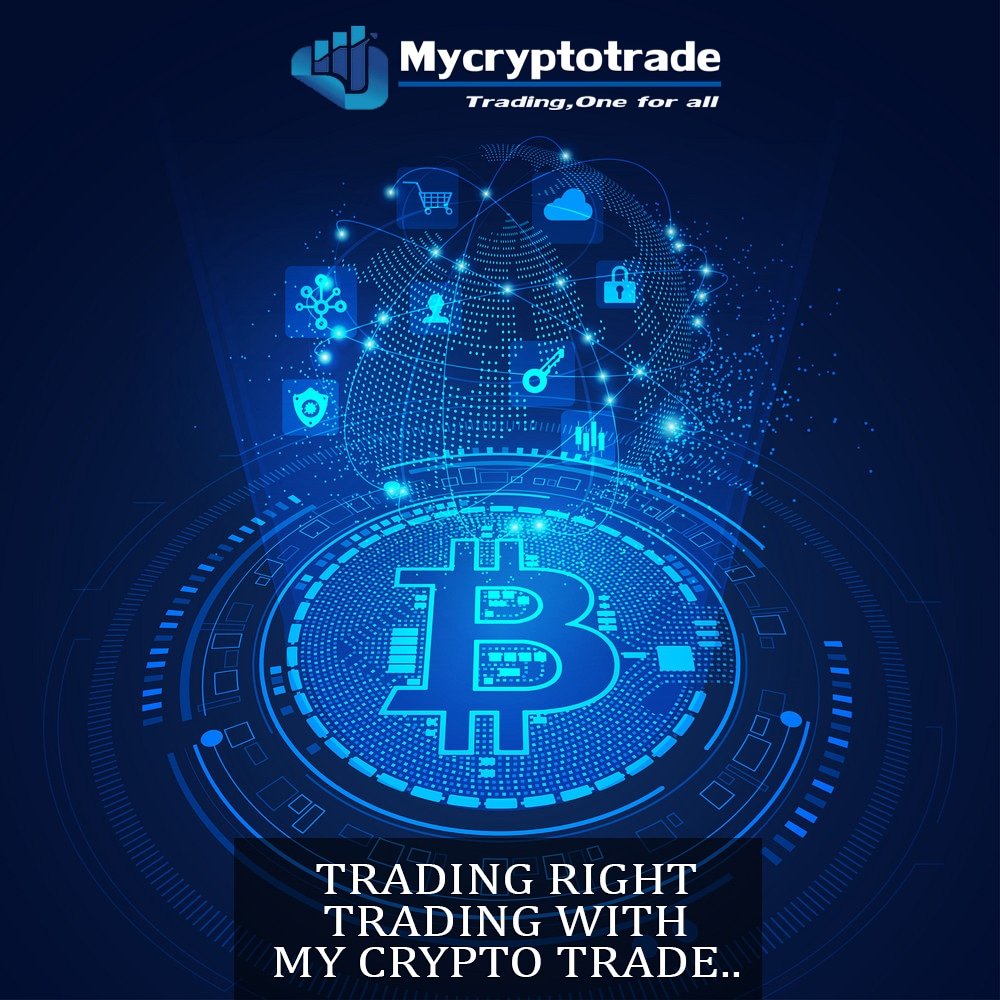MyCryptoTrade1's tweet photo. #wallstreet #finance #millionaire #cryptotrading #ico #forextrading #bitcoincash #motivation #forexsignals #luxury #forexlifestyle #binary #mct #daytrader #bitcoinprice #stockmarket #bitcointrading #makemoney #hodl #mining #binance #bitcoinexchange #trade #altcoin #cryptomining https://t.co/4JCKUkQQNt