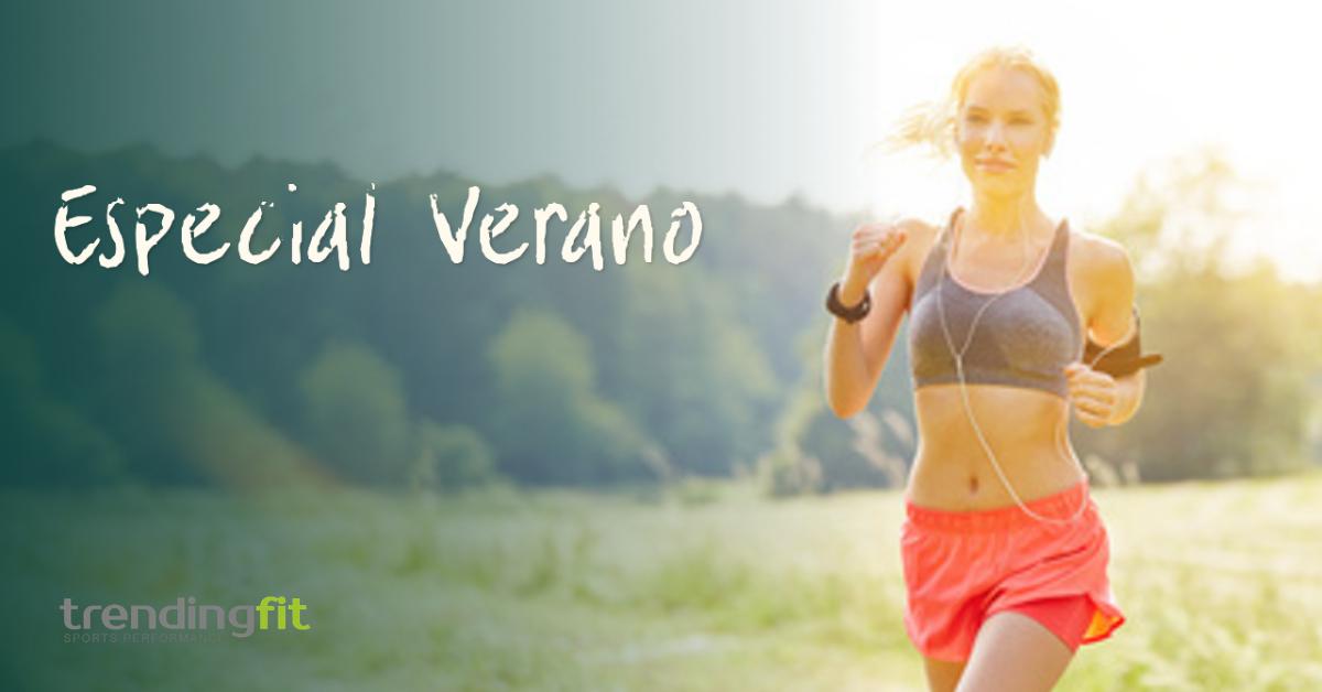 trendingfit's tweet photo. ¡ESPECIAL VERANO! 10% en todos los pedidos recibidos durante las vacaciones ➡ https://t.co/Q0ddeNTiqJ
.
* Promo válida hasta el 20 de agosto.
* Enviaremos tu pedido el 21 de agosto. https://t.co/qqRelPBsun
