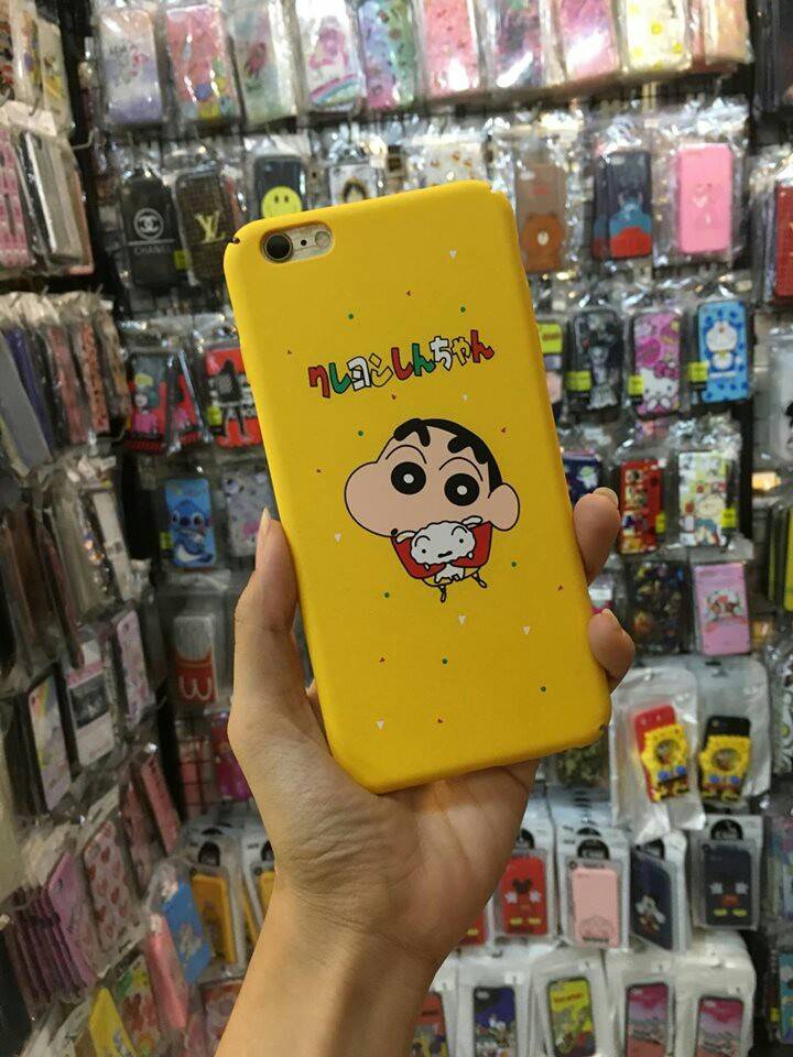 roll___12's tweet photo. สอบถามได้น้าาาราคากันเอง ต้องการรุ่นไหนสอบถามได้น้าา
#เคสไอโฟน #เคสโทรศัพท์ #เคสซัมซุง #เคส #เคสoppo #เคสiphone #เคสมือถือ https://t.co/EaC0JKwv05