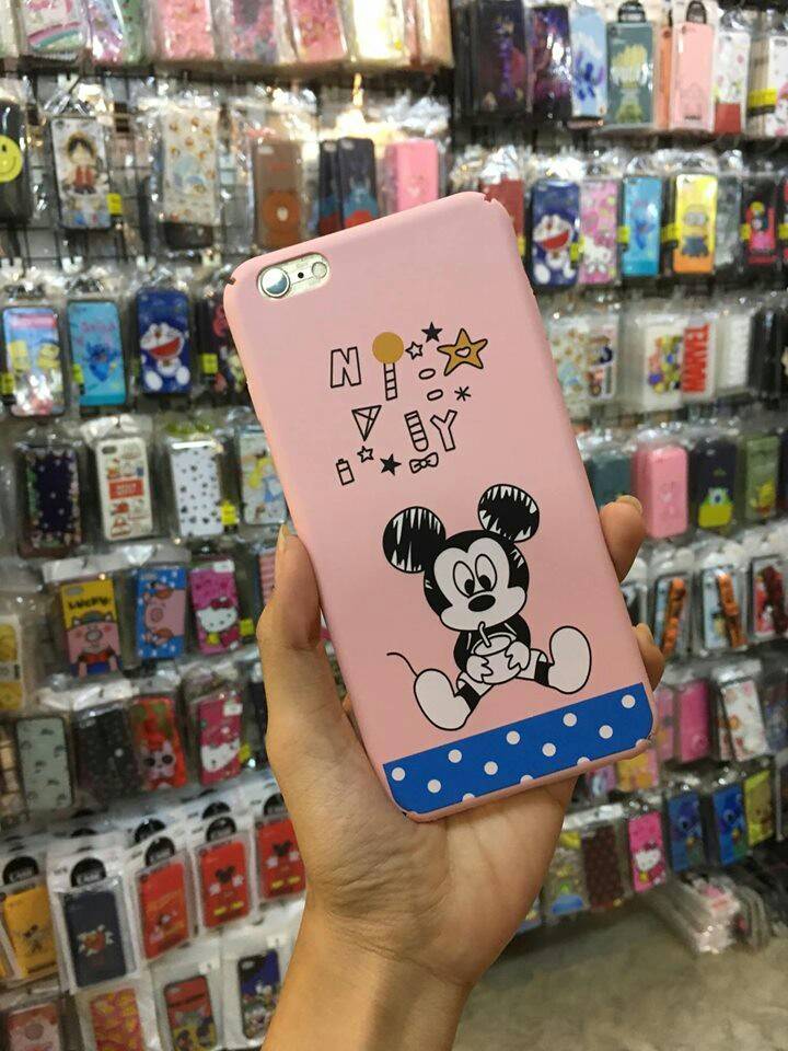 roll___12's tweet photo. สอบถามได้น้าาาราคากันเอง ต้องการรุ่นไหนสอบถามได้น้าา
#เคสไอโฟน #เคสโทรศัพท์ #เคสซัมซุง #เคส #เคสoppo #เคสiphone #เคสมือถือ https://t.co/EaC0JKwv05