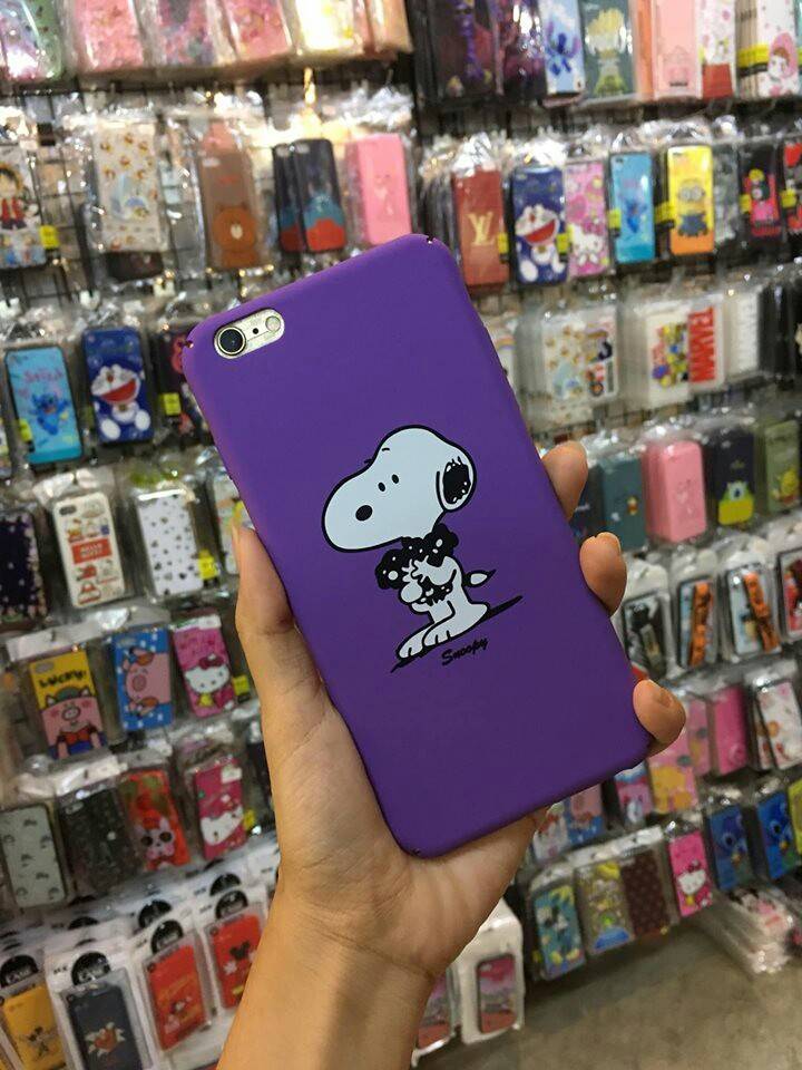 roll___12's tweet photo. สอบถามได้น้าาาราคากันเอง ต้องการรุ่นไหนสอบถามได้น้าา
#เคสไอโฟน #เคสโทรศัพท์ #เคสซัมซุง #เคส #เคสoppo #เคสiphone #เคสมือถือ https://t.co/EaC0JKwv05