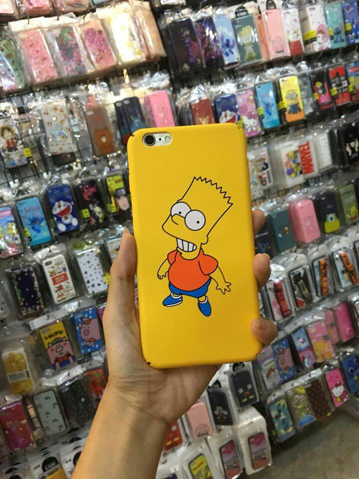 roll___12's tweet photo. สอบถามได้น้าาาราคากันเอง ต้องการรุ่นไหนสอบถามได้น้าา
#เคสไอโฟน #เคสโทรศัพท์ #เคสซัมซุง #เคส #เคสoppo #เคสiphone #เคสมือถือ https://t.co/EaC0JKwv05