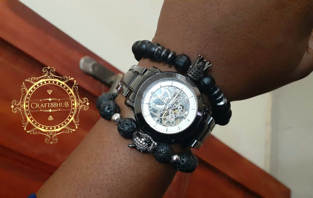 Craft88hub's tweet photo. Happy Client,Happy seller. Call 08076736660 to get yours 😉. https://t.co/ReHLhbVVsW
