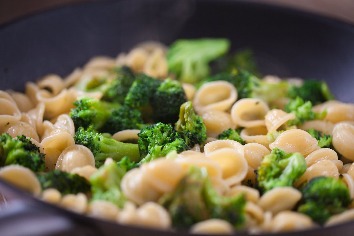 MadXItaly's tweet photo. #Puglia: le sagre dove mangiare le migliori #orecchiette https://t.co/1GhPy3upnE 

#cibo #MadXItaly https://t.co/FZ3S6FRBmi