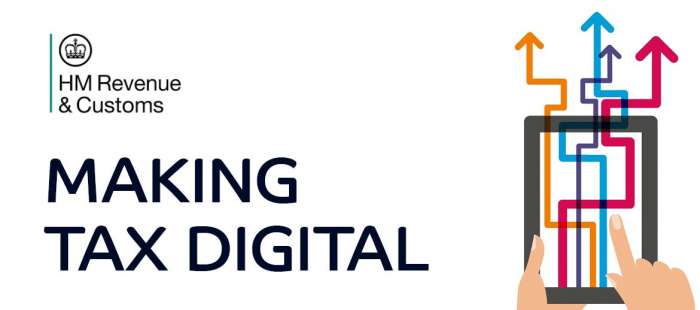 BTCSoftwareUK's tweet photo. #DidYouKnow that we update our blog with #HMRC notices regularly? Check out https://t.co/kdTopeMS67 for more information. #Blog #Accounting #AccountingUpdates #AccountingSoftware #Accountants #HMRCTips #BusinessTips https://t.co/MtFPKgRid1