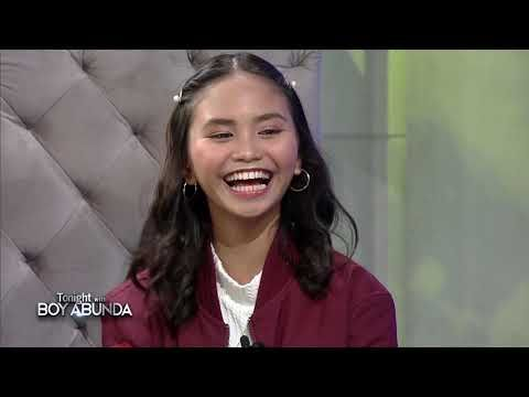 Michell19980407's tweet photo. Lahat ng paghihirap ay nasusuklian ng kaginhawaan.

@yenyenquirante
 
YENQUIRANTE ForMMK https://t.co/aCRWvtmyLA
