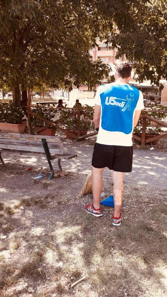 Acli Bologna (@aclibologna) on Twitter photo Senz’altro i ragazzi hanno preso coscienza dei propri sbagli:è un’azione davvero rieducativa,perché,a differenza di quanto avviene in carcere,ci si sente utili alla società <a href="/diaco_filippo/">Filippo Diaco</a> facebook.com/19612869416009… <a href="/minGiustizia/">Ministero Giustizia</a> <a href="/USACLI/">US ACLI_nazionale</a> <a href="/AlfonsoBonafede/">Alfonso Bonafede</a> <a href="/JacopoMorrone/">Jacopo Morrone</a> #messaprova Senz’altro i ragazzi hanno preso coscienza dei propri sbagli:è un’azione davvero rieducativa,perché,a differenza di quanto avviene in carcere,ci si sente utili alla società <a href="/diaco_filippo/">Filippo Diaco</a> facebook.com/19612869416009… <a href="/minGiustizia/">Ministero Giustizia</a> <a href="/USACLI/">US ACLI_nazionale</a> <a href="/AlfonsoBonafede/">Alfonso Bonafede</a> <a href="/JacopoMorrone/">Jacopo Morrone</a> #messaprova