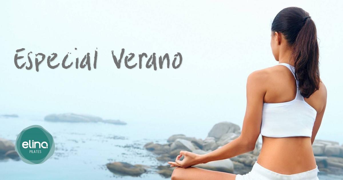 elinapilates's tweet photo. ¡ESPECIAL VERANO! 10% en todos los pedidos recibidos durante las vacaciones ➡ https://t.co/vVBmdG1M29
.
* Promo válida hasta el 20 de agosto.
* Enviaremos tu pedido el 21 de agosto. https://t.co/F5XJGoIDcj