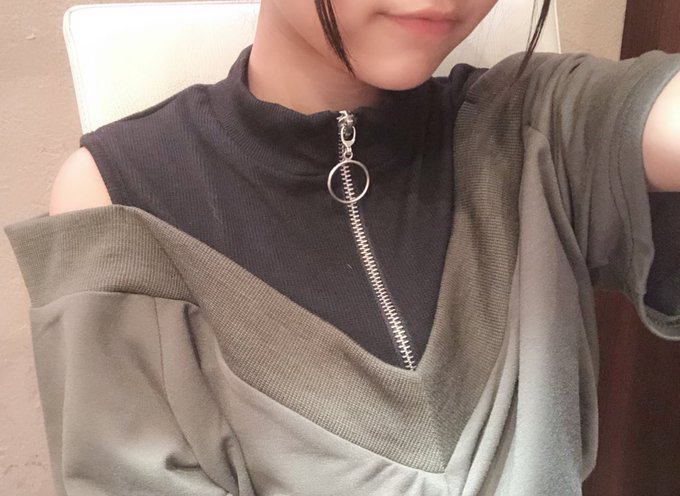 Twitterのコスプレ画像19