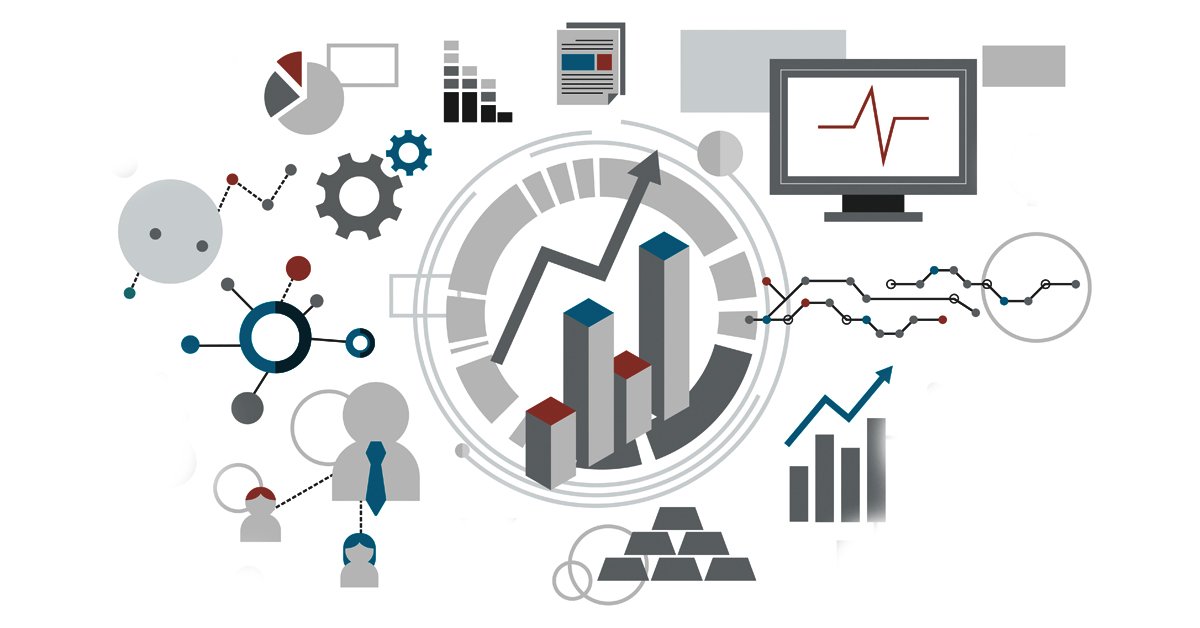 Role of Data management platform in customized strategy 

#custominsights #datadriven #customdata #1stpartydata 
#3rdpartydata #customstrategy #datamaangementsoftware 
 
bit.ly/2ZuNGew