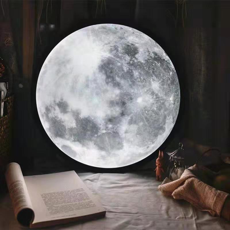 QiuAudrey's tweet photo. Mirror and light.  mirror in day, light in night.
https://t.co/NAy465aDyw
#MoscowMitchMcTreason #wegotyouzach #4yearsofDobrik #CallOfCthulhu #haleymoralesisoverparty https://t.co/XIoKB4vZpC