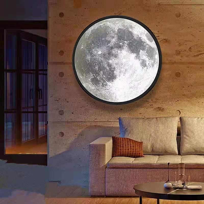 QiuAudrey's tweet photo. Mirror and light.  mirror in day, light in night.
https://t.co/NAy465aDyw
#MoscowMitchMcTreason #wegotyouzach #4yearsofDobrik #CallOfCthulhu #haleymoralesisoverparty https://t.co/XIoKB4vZpC