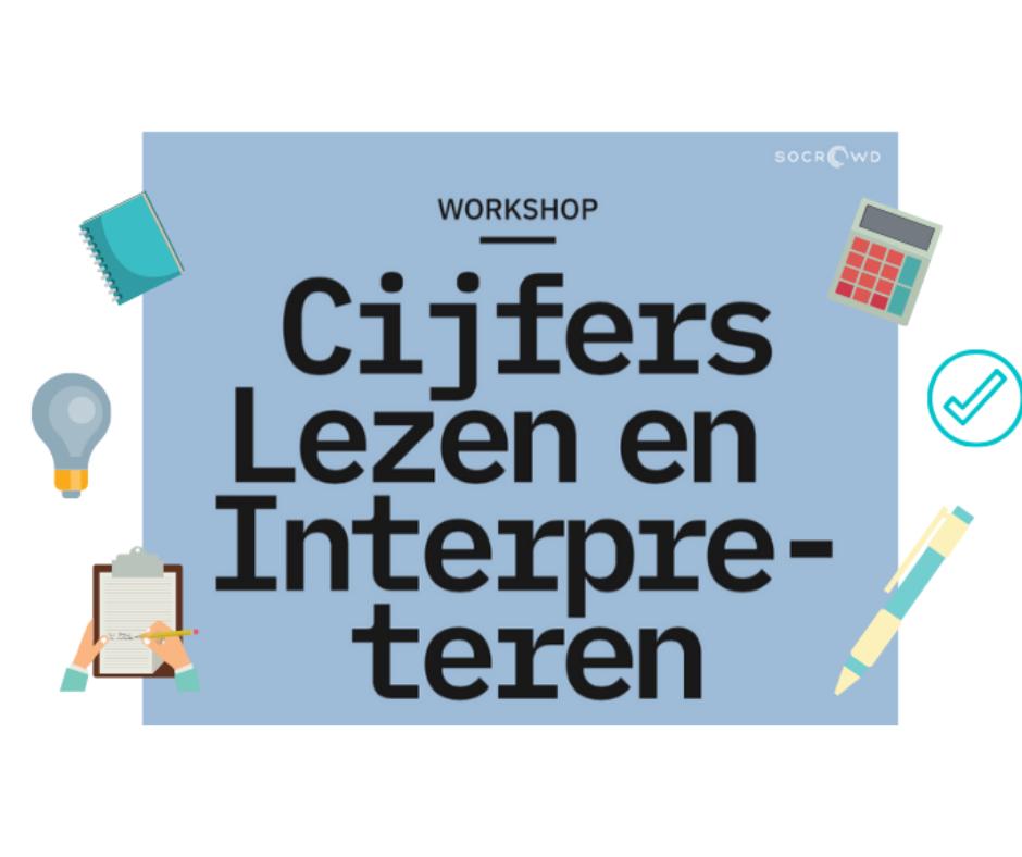Onze boekhouder waarschuwt dat onze liquiditeitsratio te laag ligt en raadt ons aan om een liquiditeitenplan op te maken. Hoe aanpakken? Verhoog jouw inzicht in de jaarrekening op maandag 4 november in Brussel: ow.ly/T6H250uXrLz