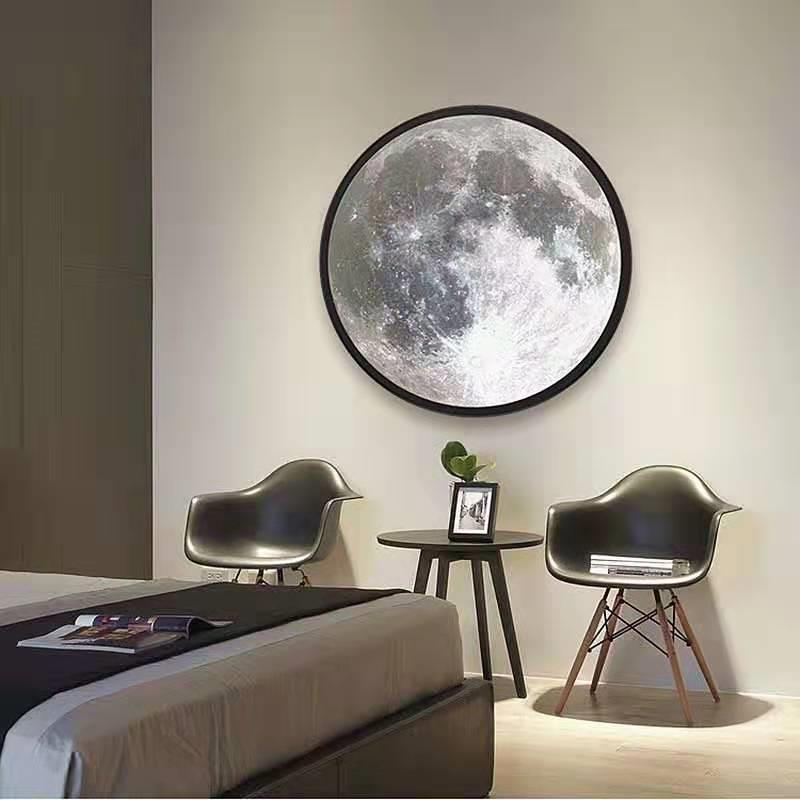 QiuAudrey's tweet photo. Mirror and light.  mirror in day, light in night.
https://t.co/NAy465aDyw
#MoscowMitchMcTreason #wegotyouzach #4yearsofDobrik #CallOfCthulhu #haleymoralesisoverparty https://t.co/XIoKB4vZpC
