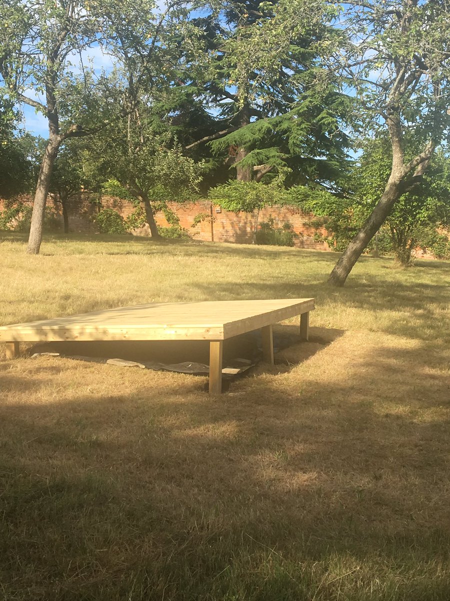 caltew's tweet image. Can you guess what we are getting at SAS Marlow? #sasprofs #sasusers #saseducation #sastraining