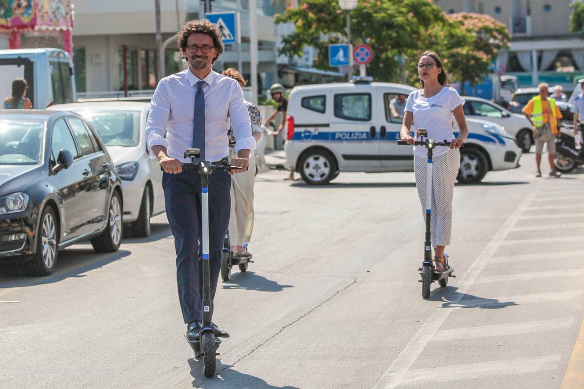 nonleggerlo's tweet photo. Buondì https://t.co/bEx5VFcEvK