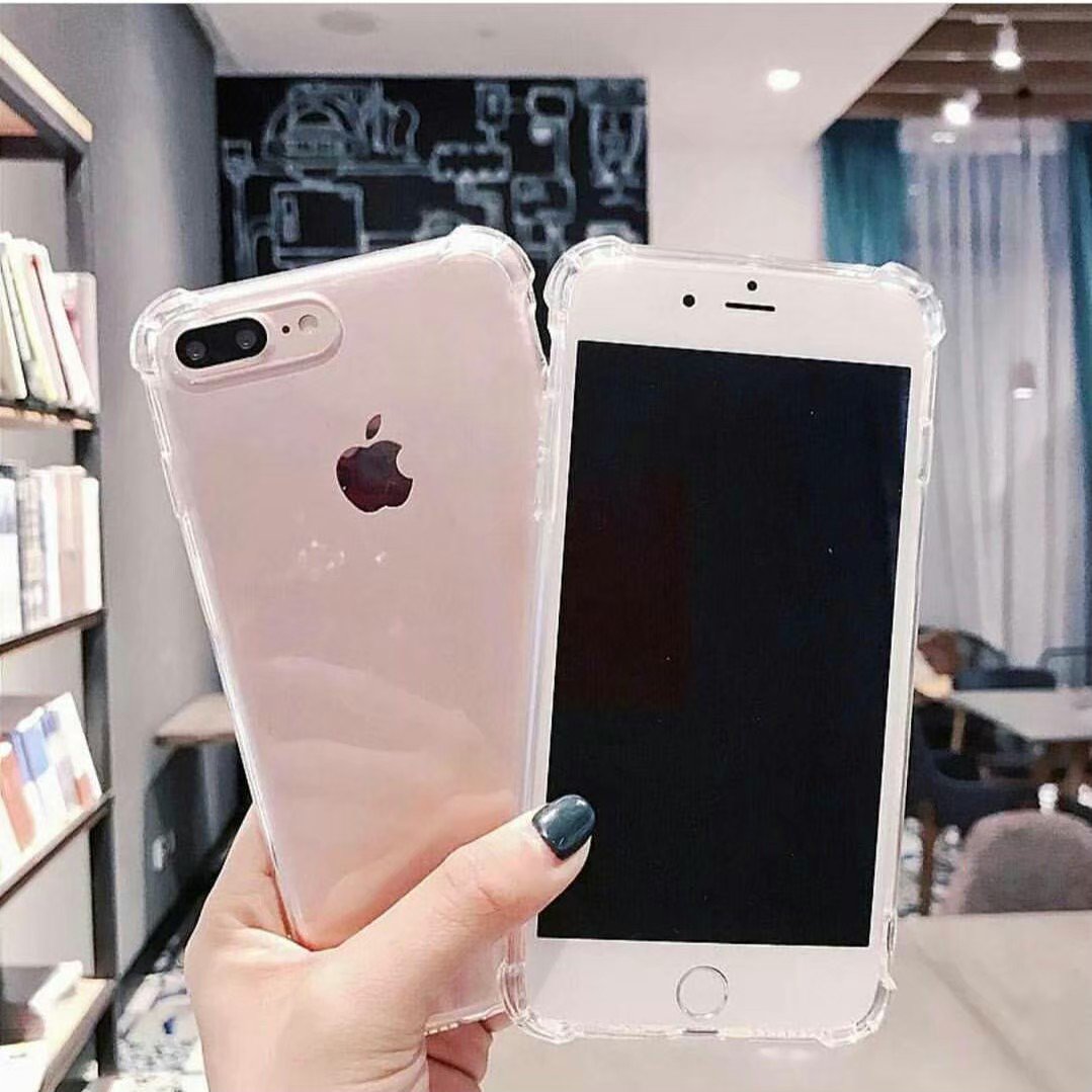 roll___12's tweet photo. เคสใสกันกระเเทก  
  สนใจทักสอบถามได้น้าาา
#เคสไอโฟน #เคสใส #เคสกันกระเเทก #เคสมือถือ https://t.co/jStywNA5Li