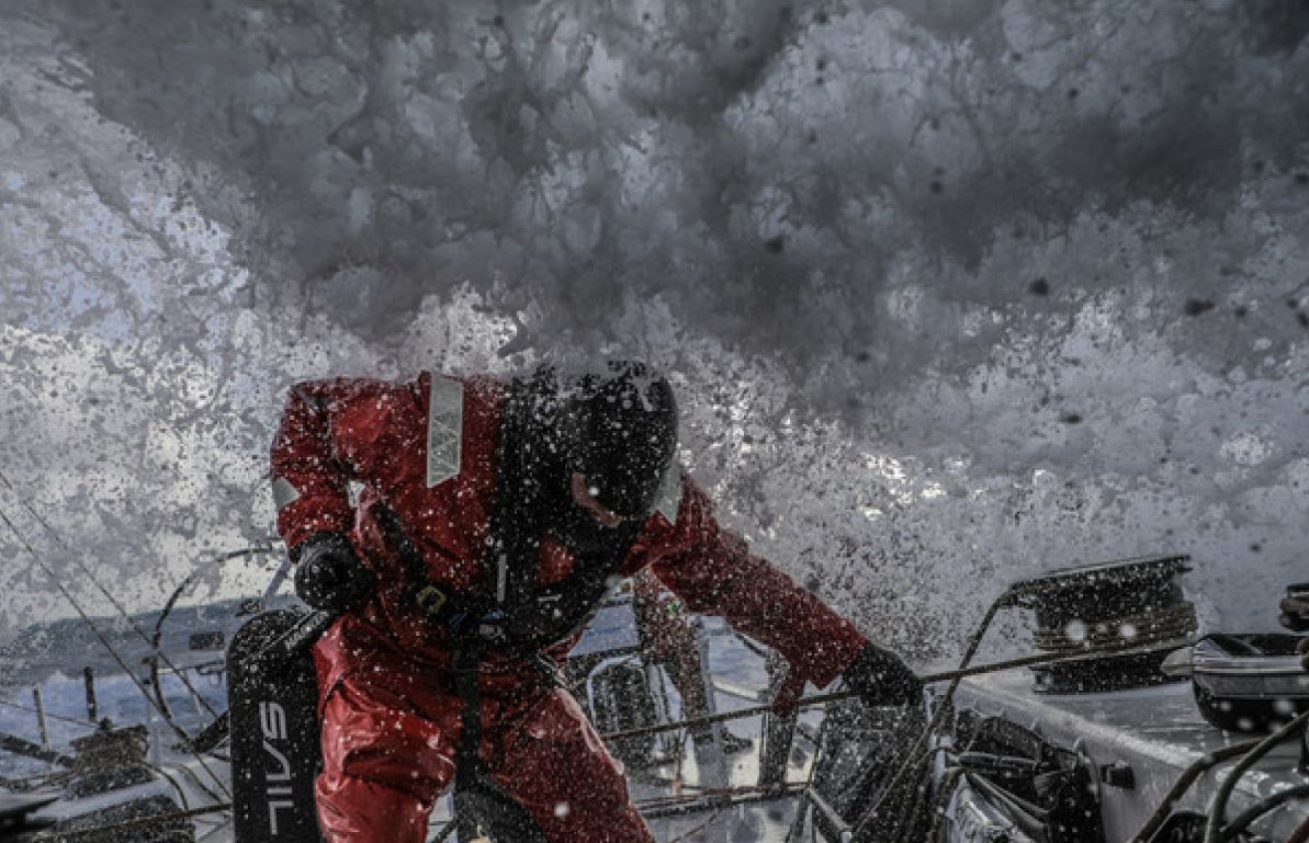 GVAAlicantePS's tweet photo. La ruta original #WhitbreadRoundtheWorld también estuvo presente en la anterior edición de @theoceanrace⛵ con puntos en la ruta de las Etapas 3 y 6 que coincidían con la original.
📸: Konrad Frost - James Blake
#TheOceanRace #Alicante #VueltaAlMundoAVela https://t.co/aoXnMaRLES