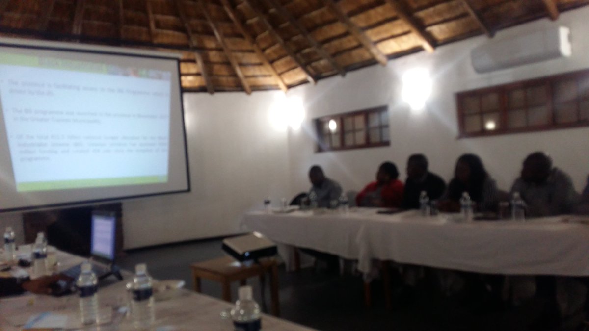 AromaFulu's tweet photo. Information sharing in progress
#mozambiquetour
#moretoenjoy
#tourismdevelopment
#economicdevelopment
#destinationmarketing
#lifestyletourism https://t.co/knua4CJvi9