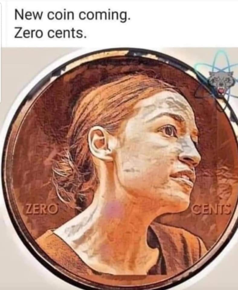 ClockworkFund's tweet image. 