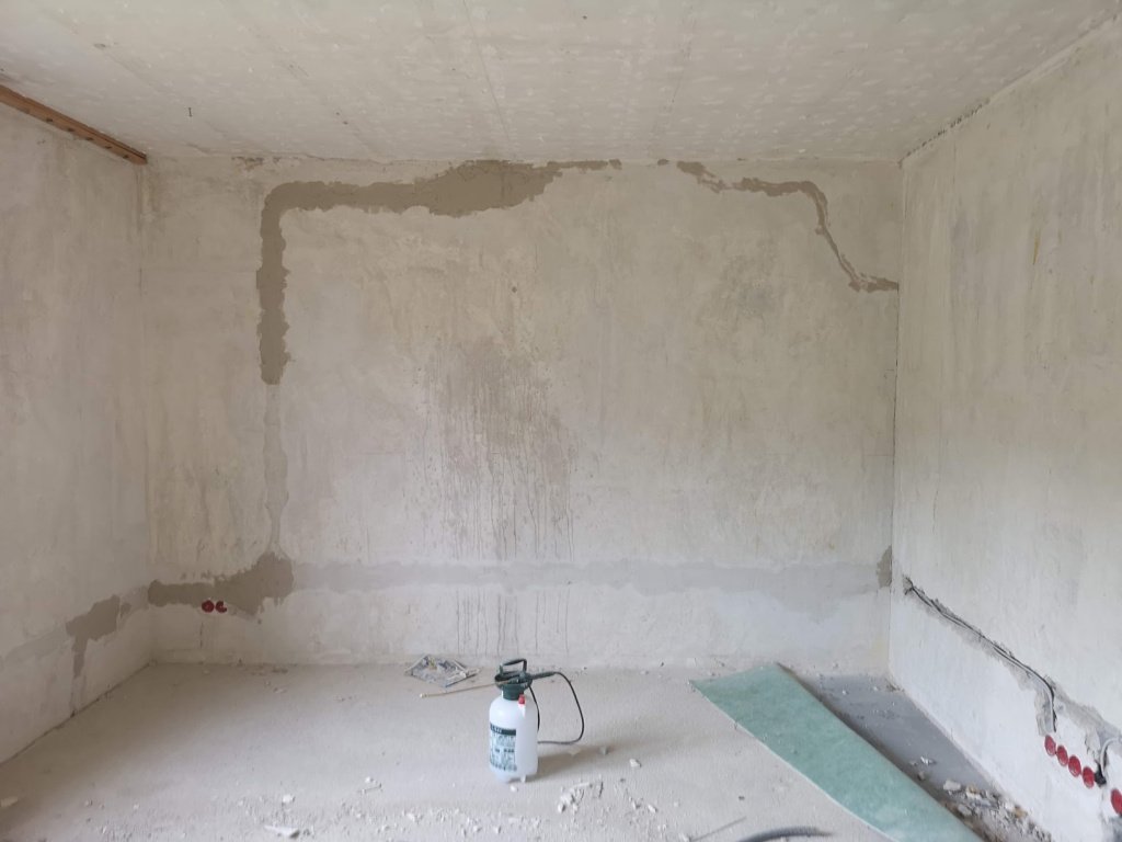 Baustellen-Tagebuch 5: Bau auf, bau auf… schauwerte.wordpress.com/2019/07/21/bau…