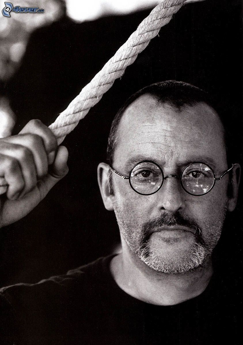 Happy birthday Jean Reno (1948.07.30.) 