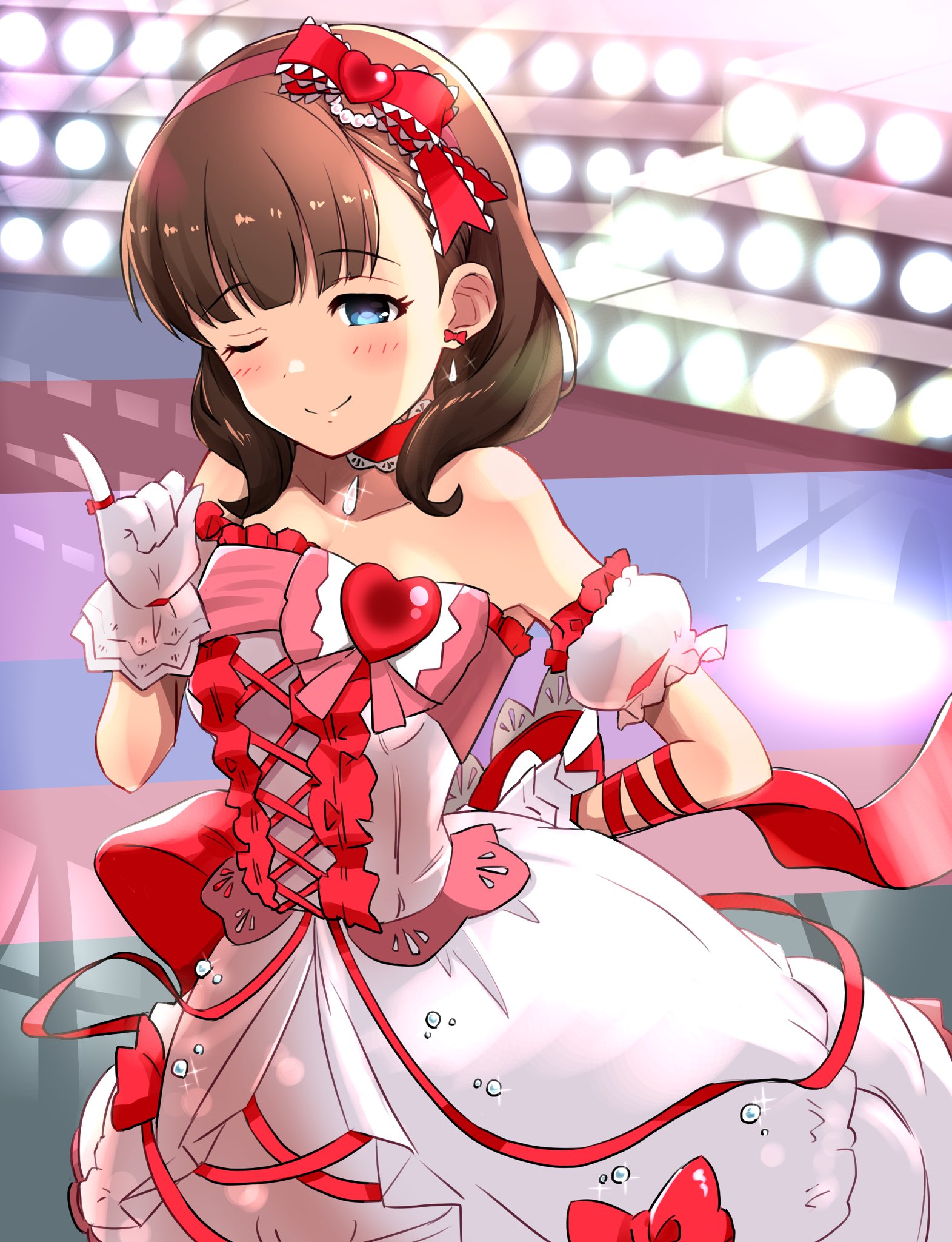 t海🎀🎀🎀🎀🎀🎀🎀🎀 on X: 