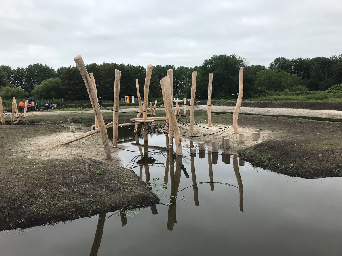 Ben Coates tweet media